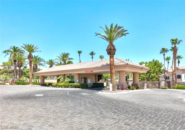 28th image of 2050 West Warm Springs #321, Henderson, NV 89014 | MLS# 2781593