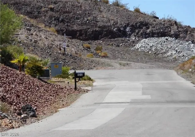 2nd image of Peach Bluff Ct, Henderson, NV 89002 | MLS# 2781785