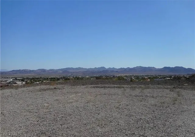 3rd image of Peach Bluff Ct, Henderson, NV 89002 | MLS# 2781785