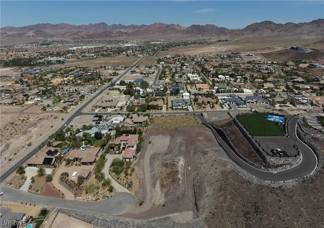 5th image of Peach Bluff Ct, Henderson, NV 89002 | MLS# 2781785