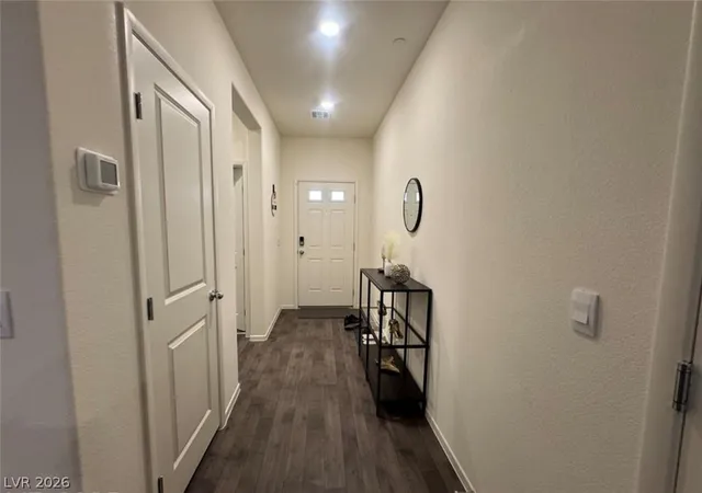 Photo 4 of Townhouse for sale at 1170 King Lark St, Henderson, NV 89011 | MLS# 2782054 | Listing updated on 2026-07-23