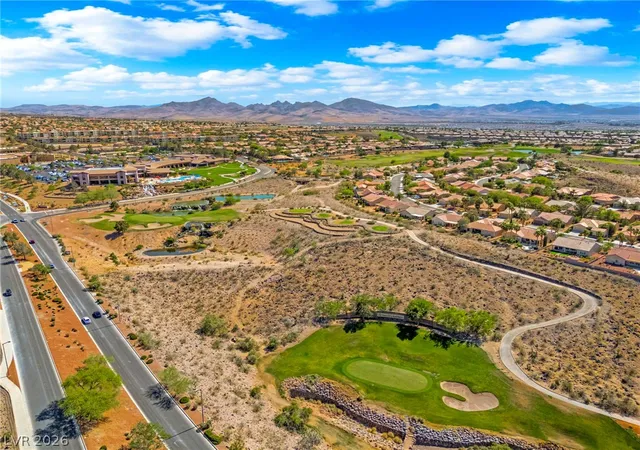 Homes for sale in Henderson, NV | 2250 Sandstone Cliffs Dr, Henderson, NV 89044 | MLS# 2781613