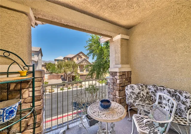 Photo 4 of Single family home for sale at 29 Marble Apex Ave, North Las Vegas, NV 89031 | MLS# 2781014 | Listing updated on 2026-08-24