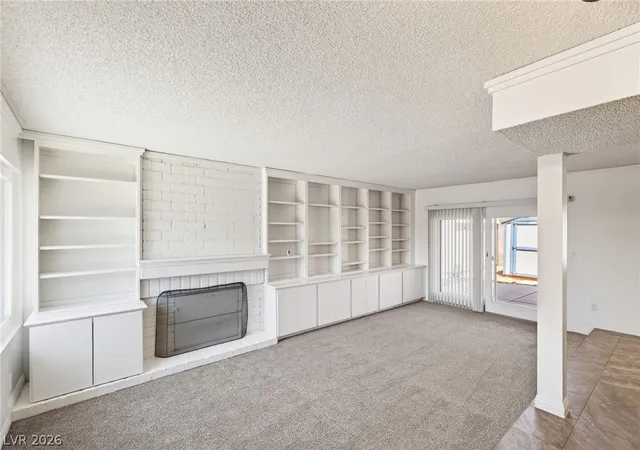 2nd image of 5374 Latigo St, Las Vegas, NV 89119 | MLS# 2782097