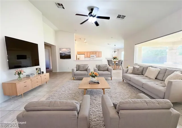 4th image of 5488 Apron Ct, Las Vegas, NV 89122 | MLS# 2781946