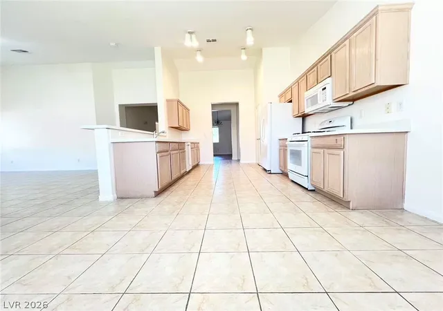 5th image of 5488 Apron Ct, Las Vegas, NV 89122 | MLS# 2781946