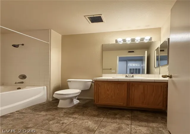 Homes for sale in Las Vegas, NV | 3125 N Buffalo Dr #1135, Las Vegas, NV 89128 | MLS# 2781420