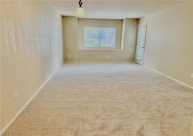 Photo 2 of Condo for sale at 3125 N Buffalo Dr #1135, Las Vegas, NV 89128 | MLS# 2781420 | Listing updated on 2026-08-28