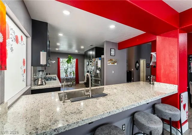 1st image of 8251 Coyado St, Las Vegas, NV 89123 | MLS# 2782122