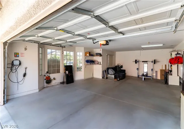 32nd image of 8251 Coyado St, Las Vegas, NV 89123 | MLS# 2782122