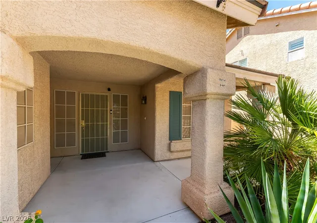 4th image of 8251 Coyado St, Las Vegas, NV 89123 | MLS# 2782122