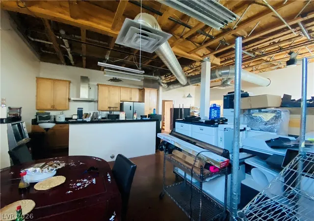 Photo 3 of Single family home for sale at 4080 E Post Rd #C-3, Las Vegas, NV 89120 | MLS# 2781857 | Listing updated on 2026-05-27