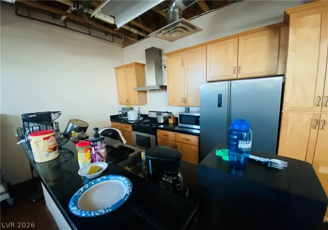 Photo 4 of Single family home for sale at 4080 E Post Rd #C-3, Las Vegas, NV 89120 | MLS# 2781857 | Listing updated on 2026-05-27