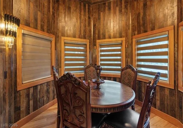 Photo 93 of Mansion for sale at 306 Crestview Dr, Las Vegas, NV 89124 | MLS# 2781789 | Listing updated on 2026-09-29