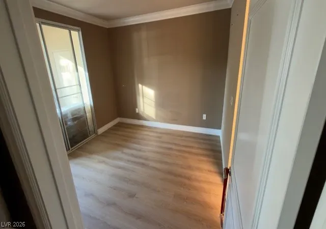 1st image of 210 E Flamingo Rd #112, Las Vegas, NV 89169 | MLS# 2782166