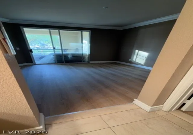 3rd image of 210 E Flamingo Rd #112, Las Vegas, NV 89169 | MLS# 2782166