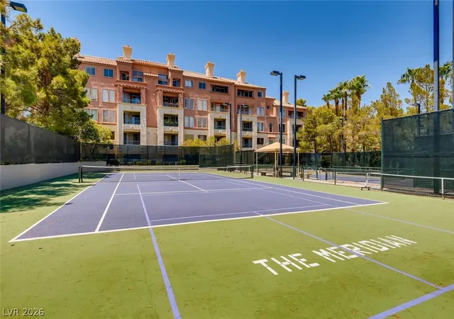 2nd image of 210 E Flamingo Rd, Las Vegas, NV 89169