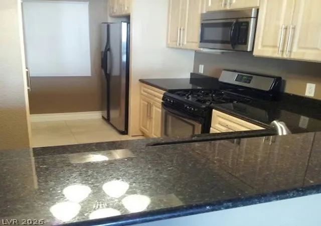 4th image of 210 E Flamingo Rd #112, Las Vegas, NV 89169 | MLS# 2782166