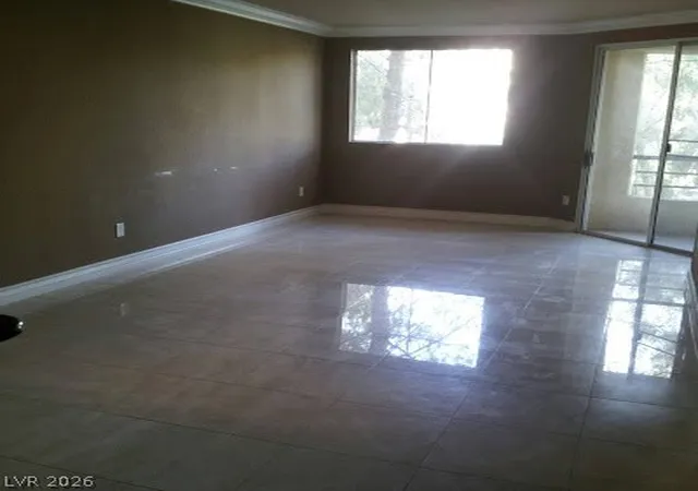 5th image of 210 E Flamingo Rd #112, Las Vegas, NV 89169 | MLS# 2782166