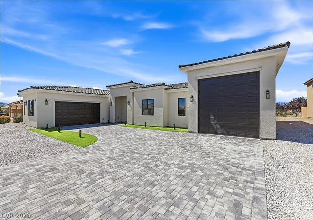 1st image of 4700 Parkwood Dr, Pahrump, NV 89061 | MLS# 2781475