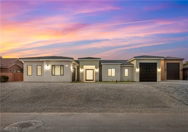 2nd image of 4700 Parkwood Dr, Pahrump, NV 89061 | MLS# 2781475