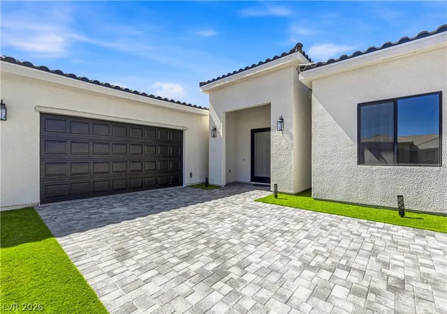 Photo 3 of Single family home for sale at 4700 Parkwood Dr, Pahrump, NV 89061 | MLS# 2781475 | Listing updated on 2026-07-16
