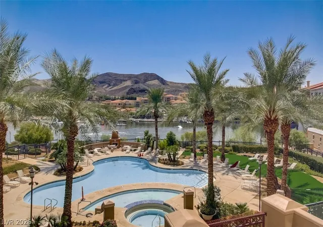 Homes for sale in Henderson, NV | 29 Montelago Blvd #250, Henderson, NV 89011 | MLS# 2779276
