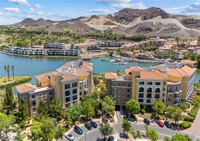 Homes for sale in Henderson, NV | 29 Montelago Blvd #250, Henderson, NV 89011 | MLS# 2779276