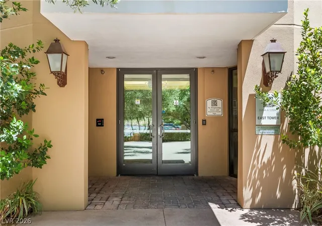 Homes for sale in Henderson, NV | 29 Montelago Blvd #250, Henderson, NV 89011 | MLS# 2779276