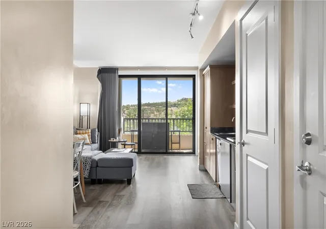 Homes for sale in Henderson, NV | 29 Montelago Blvd #250, Henderson, NV 89011 | MLS# 2779276