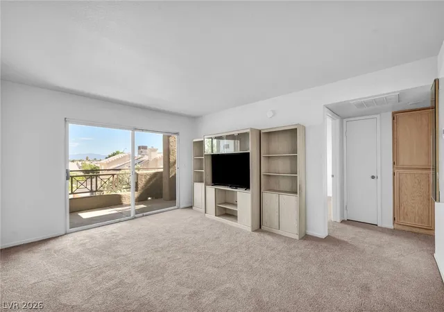 Photo 1 of Condo for sale at 8070 W Russell Rd #2060, Las Vegas, NV 89113 | MLS# 2782213 | Listing updated on 2026-07-21
