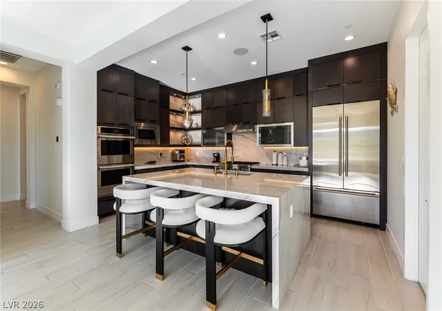 Condo for sale at 11280 Granite Ridge Dr #1106, Las Vegas, NV 89135 | MLS# 2781167 | Listing updated on 2026-07-28