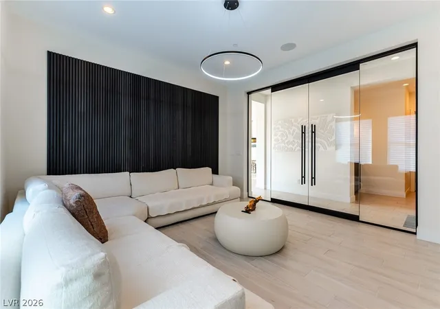 Photo 1 of Condo for sale at 11280 Granite Ridge Dr #1106, Las Vegas, NV 89135 | MLS# 2781167 | Listing updated on 2026-07-28