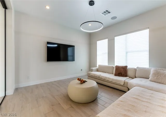 Photo 2 of Condo for sale at 11280 Granite Ridge Dr #1106, Las Vegas, NV 89135 | MLS# 2781167 | Listing updated on 2026-07-28