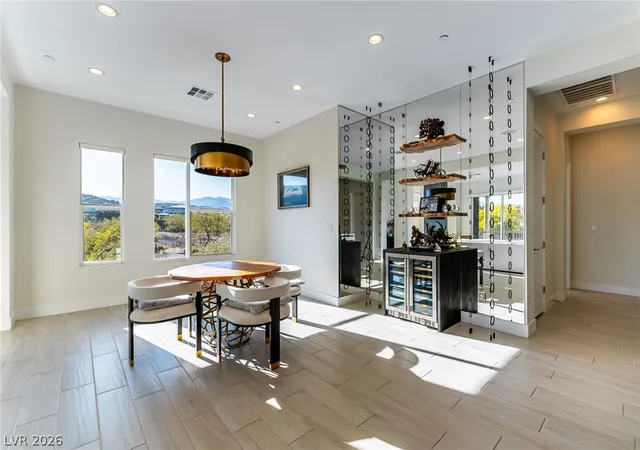 Photo 3 of Condo for sale at 11280 Granite Ridge Dr #1106, Las Vegas, NV 89135 | MLS# 2781167 | Listing updated on 2026-07-28