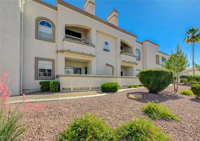 Homes for sale in Las Vegas, NV | 3150 Soft Breezes Dr #2040, Las Vegas, NV 89128 | MLS# 2782254