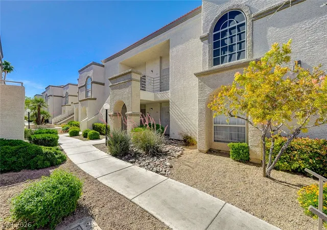 Homes for sale in Las Vegas, NV | 3150 Soft Breezes Dr #2040, Las Vegas, NV 89128 | MLS# 2782254