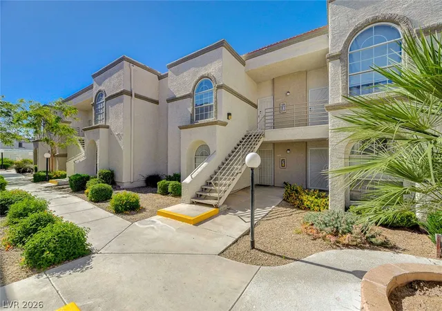 Homes for sale in Las Vegas, NV | 3150 Soft Breezes Dr #2040, Las Vegas, NV 89128 | MLS# 2782254