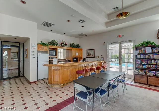 Homes for sale in Las Vegas, NV | 3150 Soft Breezes Dr #2040, Las Vegas, NV 89128 | MLS# 2782254