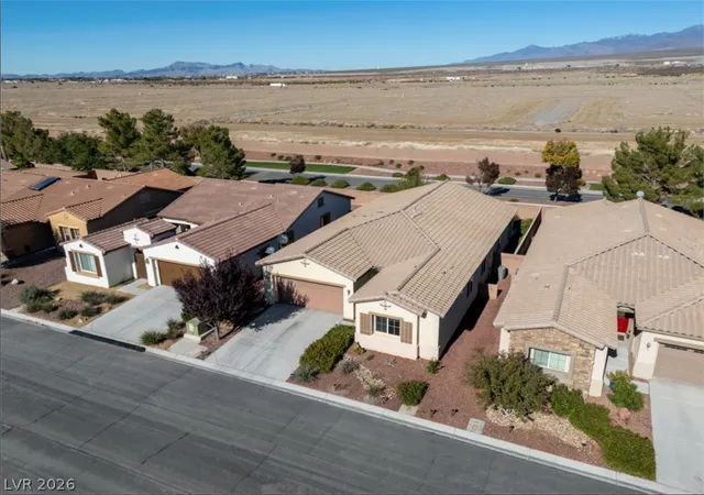 Photo 2 of Sale Pending at 5226 Lignum Ave #1, Pahrump, NV 89061 | MLS# 2782264 | Listing updated on 2026-07-27