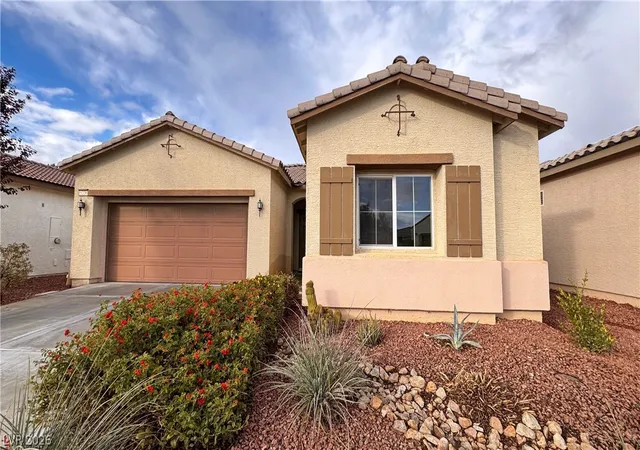 Photo 3 of Sale Pending at 5226 Lignum Ave #1, Pahrump, NV 89061 | MLS# 2782264 | Listing updated on 2026-07-27