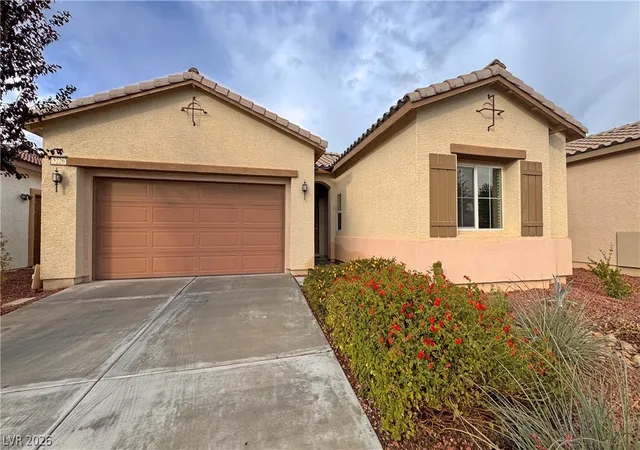 Photo 3 of Sale Pending at 5226 Lignum Ave #1, Pahrump, NV 89061 | MLS# 2782264 | Listing updated on 2026-07-27