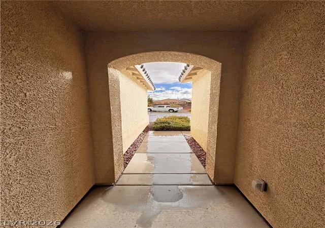 Photo 4 of Sale Pending at 5226 Lignum Ave #1, Pahrump, NV 89061 | MLS# 2782264 | Listing updated on 2026-07-27