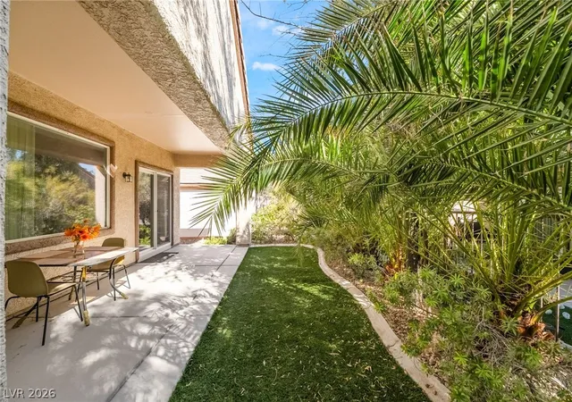 Photo 32 of Single family home for sale at 2570 Cosmic Dust St, Henderson, NV 89044 | MLS# 2781595 | Listing updated on 2026-08-22