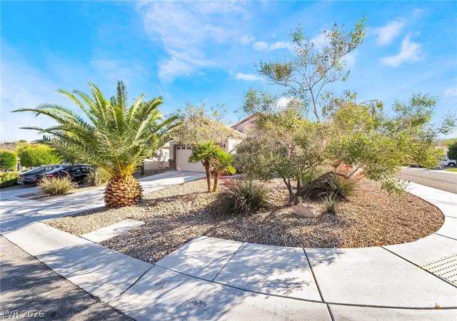 Homes for sale in Henderson, NV | 2570 Cosmic Dust St, Henderson, NV 89044 | MLS# 2781595
