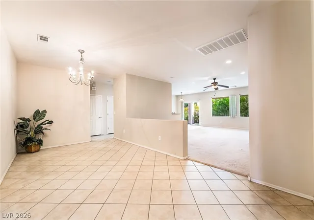 Homes for sale in Henderson, NV | 2570 Cosmic Dust St, Henderson, NV 89044 | MLS# 2781595