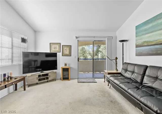 2nd image of 2725 S Nellis Blvd #2137, Las Vegas, NV 89121 | MLS# 2780980