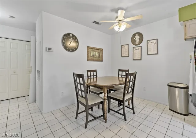 4th image of 2725 S Nellis Blvd #2137, Las Vegas, NV 89121 | MLS# 2780980