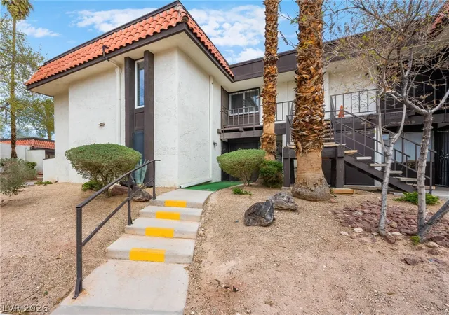 1st image of 1405 Vegas Valley Dr #226, Las Vegas, NV 89169 | MLS# 2782297