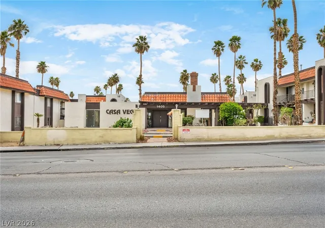 2nd image of 1405 Vegas Vly Dr, Las Vegas, NV 89169
